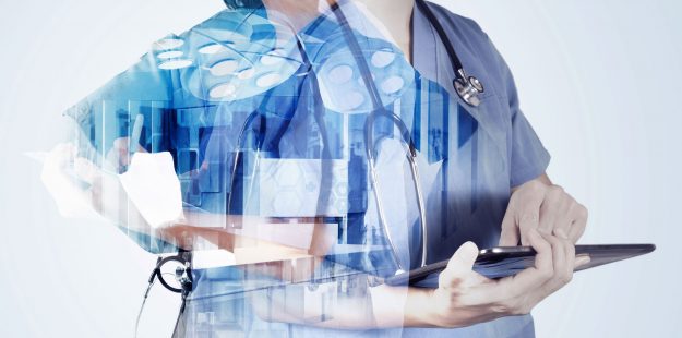 locum psychiatry jobs