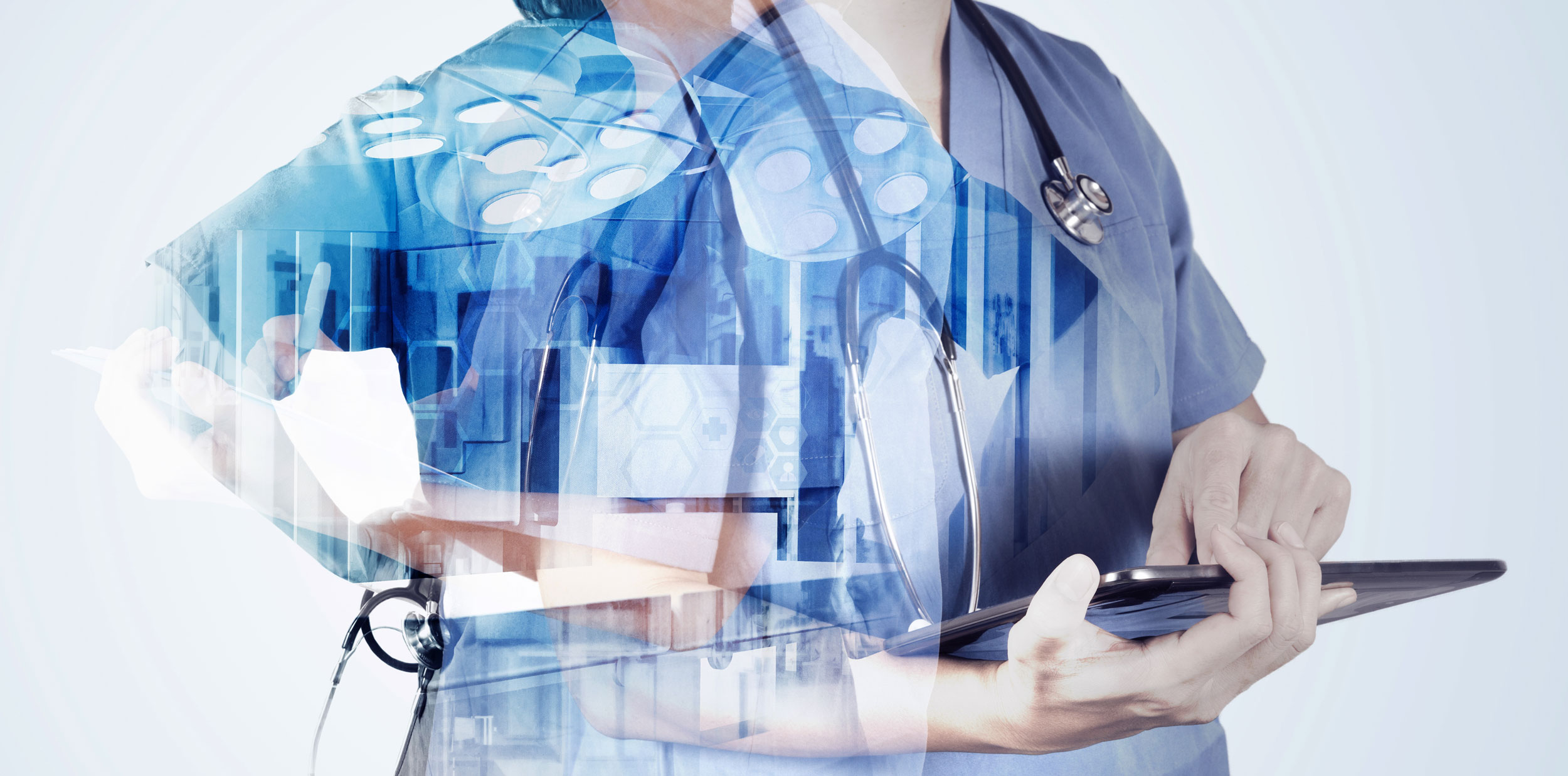 locum psychiatry jobs