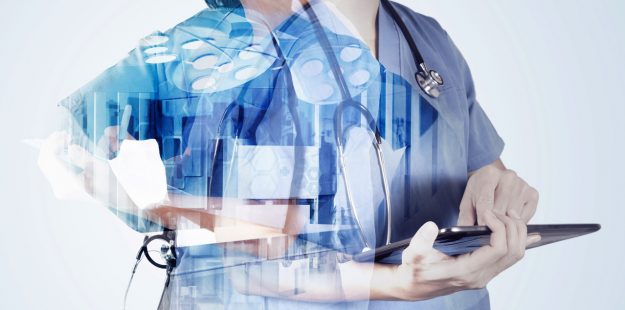 Medical Recruitment Milton Keynes