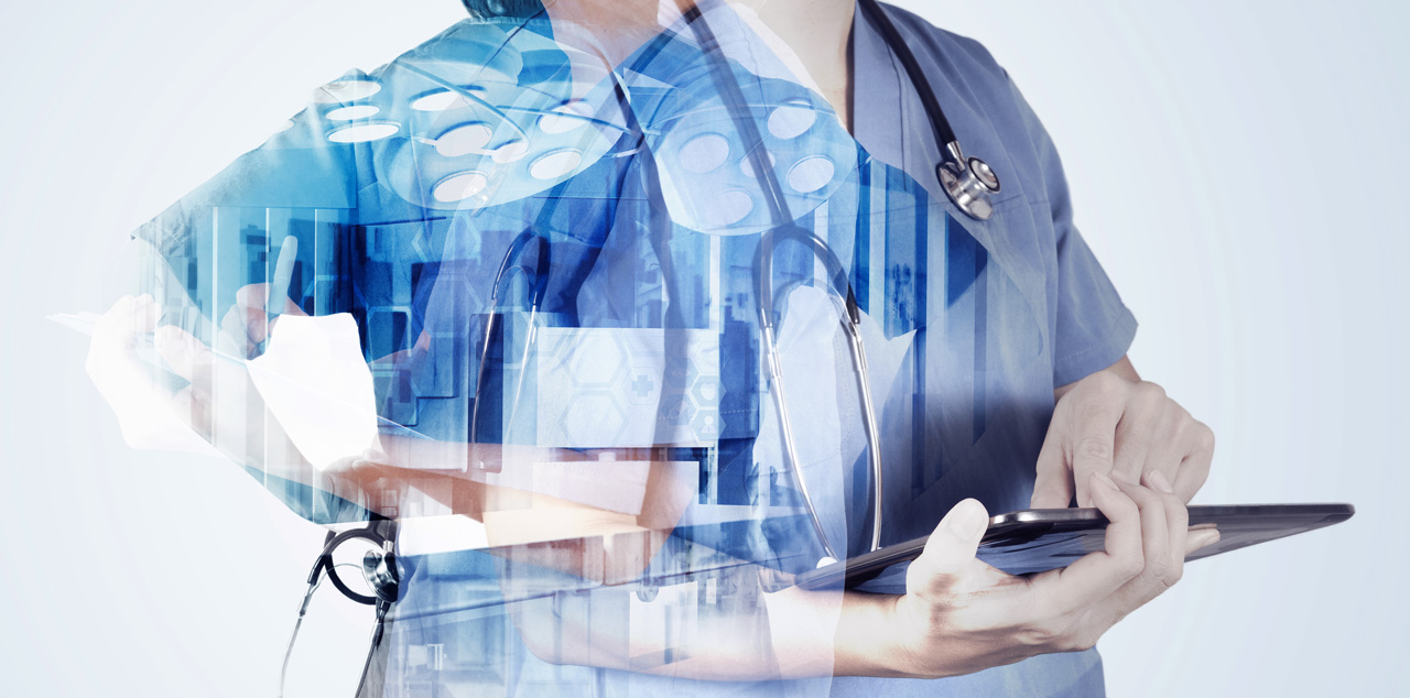 Medical Recruitment Milton Keynes