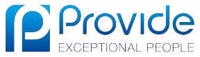 Provide Medical